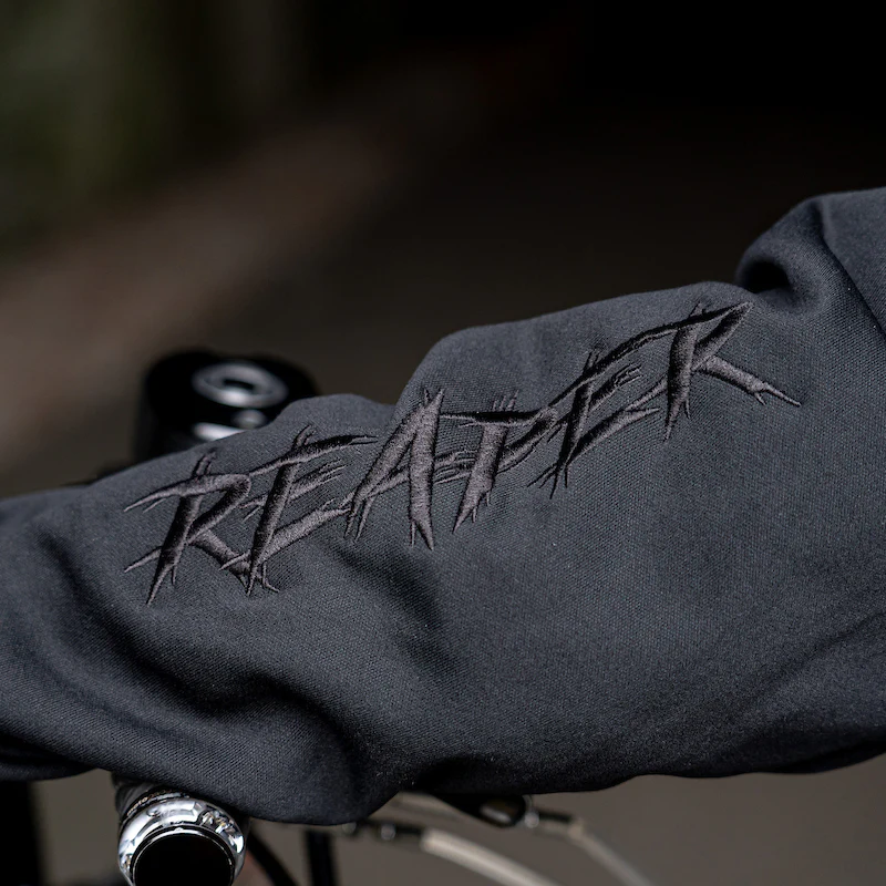 BOBHEAD Protective Reaper Hoody - Image 3